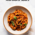 Creamy pesto sauce with coconut milk: Best Tomato Sauce From Canned Tomatoes Cooking With Elo