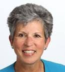 Linda Gartner : Cincinnati, OH Travel Agent