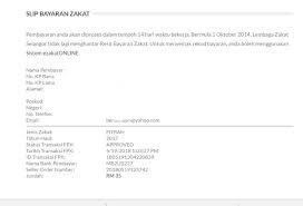 Kadar zakat fitrah di setiap negeri bagi bulan puasa tahun ini kekal dengan ditetapkan sama iaitu rm7 bagi seorang muslim. Penting Buat Pembayar Zakat Fitrah Di Selangor Ben Ashaari
