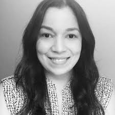 Danielle Desrochers Toperczer Email & Phone Number