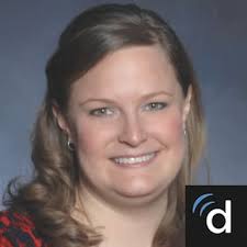 Dr. Darrell A. McBride, DO