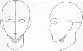 Maybe you would like to learn more about one of these? Drawing Anime And Game Characters Creative Art