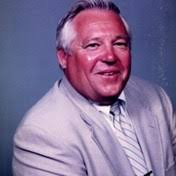 Search for Obituaries