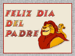 Wish your father on father's day with this feliz día del padre animated gif on personal messengers and social media.happy father's day in spanish gif. Los Mejores Memes Y Gifs Para Enviar El Dia Del Padre Por Whatsapp