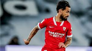 Hasta que cristiano, solo contra el mundo, igualó con un balón parado ante un de gea estático. Suso Could Make It Into Luis Enrique S La Roja Squad For Euro 2020 Football Espana