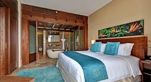 Jannah marina hotel apartments, dubai: 1 Bedroom Apartment Sofitel Dubai The Palm Resort Spa