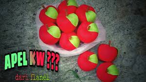 We did not find results for: Diy Tutorial Pisang Dari Flanel Mirip Seperti Aslinya Youtube