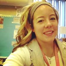 UCET 2013: Directory