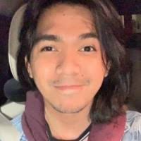 60+ "Lingao" profiles