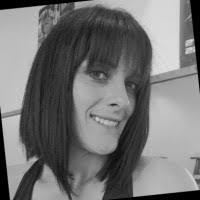 20+ "Audrey Berard" profiles