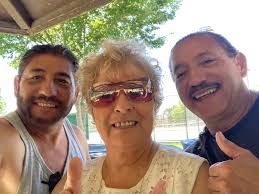 Lark reunion 2025 photos