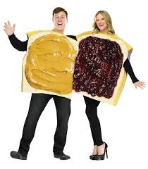Twenty years ago, purim costumes were homemade renditions of the megillah characters: 20 Best Traditional Purim Costume Ideas For Kids Adults 2020 Amen V Amen