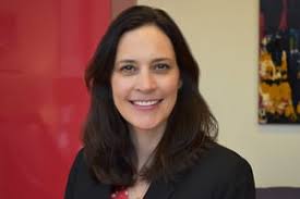 Meet Goosmann Law Firm's Leadership Team