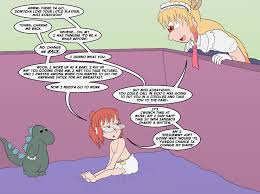 No Selling Baby By Lance The Young On Deviantart