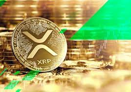 We should keep in mind that the price is still consolidating. Investing In Ripple Is Xrp A Good Investment In 2020 Stormgain