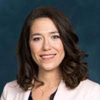 Sasha Schaffer's Instagram, Twitter & Facebook