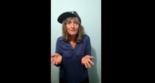 910 likes · 16 were here. Mira El Hermoso Video De Aliento De La Escuela Rene Favaloro A Sus Alumnos