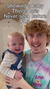 Paul Pahgent Is The Father of Baby Ares