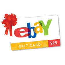 Get Free 25 Ebay Gift Card Or Coupons Code Https In Pinterest Com Jerellynj Free Gift Card Generator Ebay Gift Gift Card Free Gift Card Generator