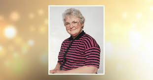 Alma "Ilene" Beason Obituary March 9, 2023
