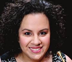 OKLAHOMA SUMMER ARTS INSTITUTE