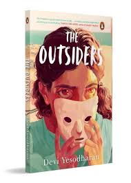 The Desert Sky Before Us, (Paperback)