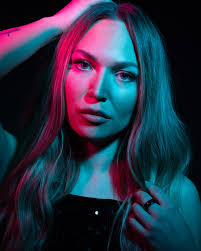 Just trying to find days to shoot when it's not 100 degrees outside 😬