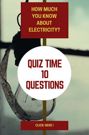 Pin On Electrical Engineering