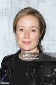 153 John Ehle Stock Photos, High-Res Pictures, and Images