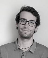 Meet the Global Rail Group Team