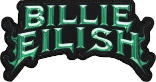 Her mother is maggie baird, her father. Billieeilish Billie Eilish Sticker Name Sticker By