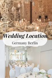 Ihr Wollt Eine Hauptstadt Hochzeit Im Grossen Stil Feiern Dann Haben Wir Fur Euch Genau Die Richti Hochzeitslocation Hochzeitslocation Berlin Hochzeit Location
