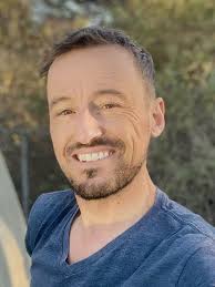 Stories & Lessons for Finding Your Purpose