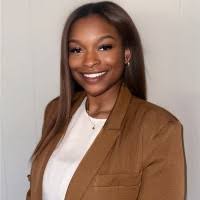 10+ "Mackenzie Ware" profiles