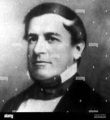 Tayloe hi-res stock photography and images