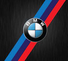 Tons of awesome bmw m logo wallpapers to download for free. Bmw M Logo Wallpaper
