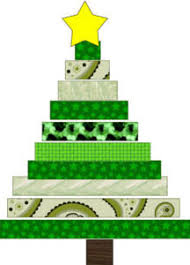 Download Cut And Paste Christmas Crafts 3D SVG Files Ideas | SVG, Paper Crafts, SVG File