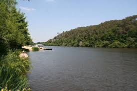 Vous pouvez affiner votre recherche ou trouver un avis de décès ou un avis d'obsèques plus ancien en tapant le nom d'un défunt et/ou le nom ou le code postal. Marins D Eau D Oust Creperie A Saint Vincent Sur Oust Avec Linternaute