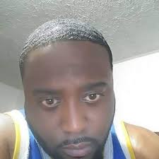 Bruno Cooper (@BrunoCooper7)