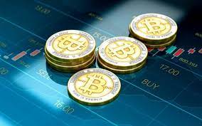 Click the usd — btc switch to see prices in bitcoins. Cryptocurrency Crypto Top 14 Ico And Cryptocurrency Marketing Strategies 2021