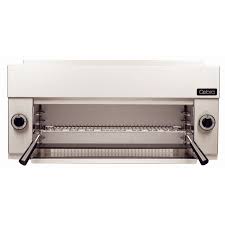 Valentine spares catering equipment wanted catering trailers / trucks and mobile kitchens cooking and food preparation. Blue Seal Cobra Salamander Natural Gas Grill Cs9 Ce353 N Commercial Catering Equipment At Empire Supplies