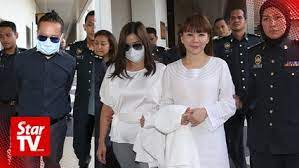 Albert nico x monspace jessy lai. Monspace Founder And Directors Pleaded Not Guilty To Pyramid Scheme Charges Video Dailymotion