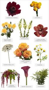 Maybe you would like to learn more about one of these? Pin By Gnf Connection On For The Love Of Weddings Fall Wedding Flowers Vintage Wedding Flowers Flower Bouquet Wedding