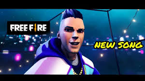 Free fire is ultimate pvp survival shooter game like fortnite battle royale. Free Fire New Trap Rap Song I Am On Fire Free Fire New Rap Song 2020 Free Fire New Song In Hindi Youtube