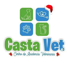 CASTA VET