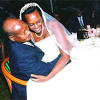 Meet museveni's drop dead gorgeous daughter, natasha karugire. 1