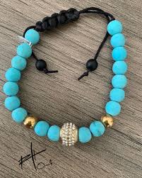 Precio 35 00 Usd Solo Mientra Duren Mas Info Dm Insta Fashion Mens Fashion Fashion Post