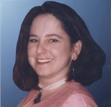 Orlando killer's lawyer appeals execution to state's high court