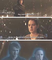 Their Faces Their Faces Starcitizenredeemer Star Wars Jokes Star Wars Humor Star Wars Memes