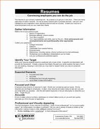Especially when writing your first resume, it's a good idea to look at resume examples. Exodo9 Example Of Resume To Apply Job First Time First Time Job Resume Inspirational First Time Resume Template Job Resume Examples Good Resume Examples Job Resume